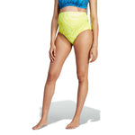 adidas - Women's adidas by Stella McCartney Bikini Bottoms (Maternity) (HR4496)