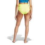 adidas - Women's adidas by Stella McCartney Bikini Bottoms (Maternity) (HR4496)