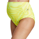 adidas - Women's adidas by Stella McCartney Bikini Bottoms (Maternity) (HR4496)