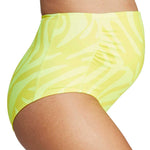 adidas - Women's adidas by Stella McCartney Bikini Bottoms (Maternity) (HR4496)