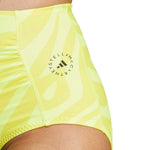 adidas - Women's adidas by Stella McCartney Bikini Bottoms (Maternity) (HR4496)