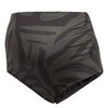 adidas - Women's adidas by Stella McCartney Bikini Bottoms (Maternity) (HS4240)
