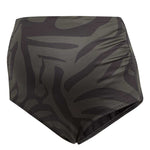 adidas - Women's adidas by Stella McCartney Bikini Bottoms (Maternity) (HS4240)
