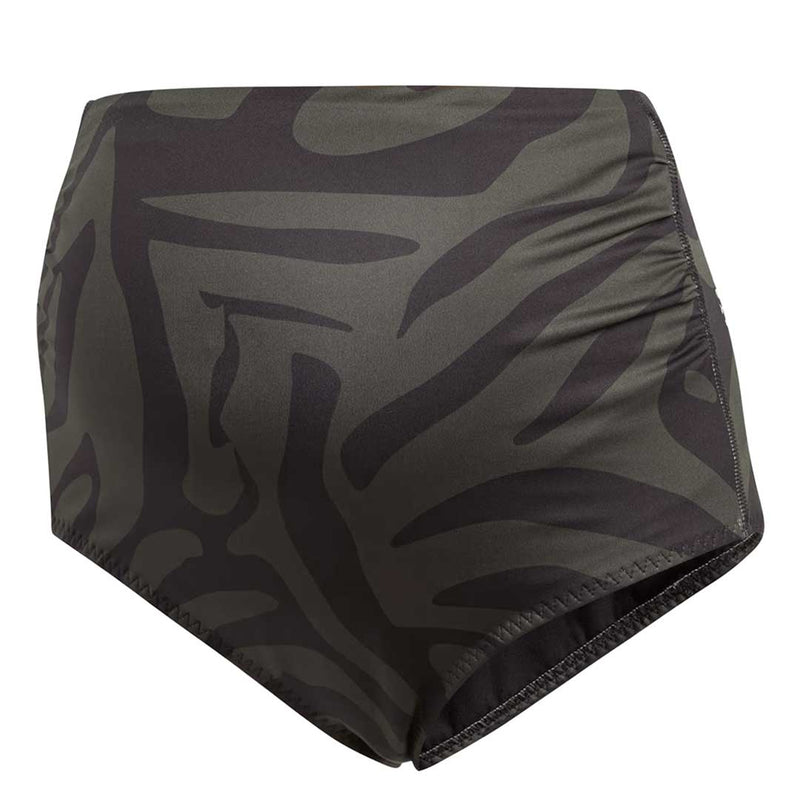 adidas - Women's adidas by Stella McCartney Bikini Bottoms (Maternity) (HS4240)