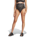adidas - Women's adidas by Stella McCartney Bikini Bottoms (Maternity) (HS4240)