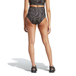 adidas - Women's adidas by Stella McCartney Bikini Bottoms (Maternity) (HS4240)