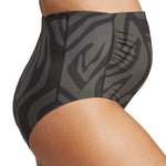 adidas - Women's adidas by Stella McCartney Bikini Bottoms (Maternity) (HS4240)
