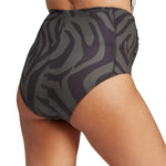 adidas - Women's adidas by Stella McCartney Bikini Bottoms (Maternity) (HS4240)