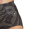 adidas - Women's adidas by Stella McCartney Bikini Bottoms (Maternity) (HS4240)