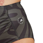 adidas - Women's adidas by Stella McCartney Bikini Bottoms (Maternity) (HS4240)