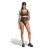 adidas - Women's adidas by Stella McCartney Bikini Bottoms (Maternity) (HS4240)