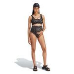 adidas - Women's adidas by Stella McCartney Bikini Bottoms (Maternity) (HS4240)