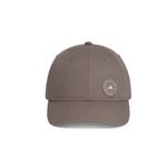 adidas - Women's adidas by Stella McCartney Cap (IS9013-W)