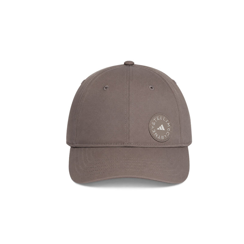 adidas - Women's adidas by Stella McCartney Cap (IS9013-W)