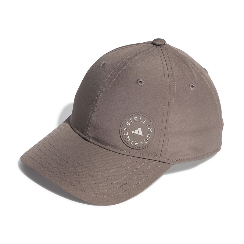 adidas - Women's adidas by Stella McCartney Cap (IS9013-W)