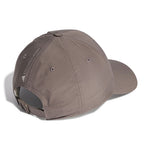 adidas - Women's adidas by Stella McCartney Cap (IS9013-W)