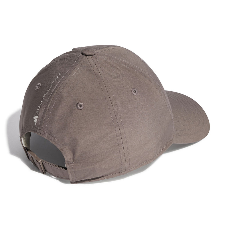 adidas - Women's adidas by Stella McCartney Cap (IS9013-W)