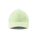 adidas - Women's adidas by Stella McCartney Cap (JP2689-W)