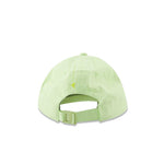 adidas - Women's adidas by Stella McCartney Cap (JP2689-W)