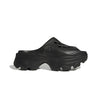 adidas - Women's adidas by Stella McCartney Clogs (GW2050)