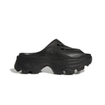 adidas - Women's adidas by Stella McCartney Clogs (GW2050)