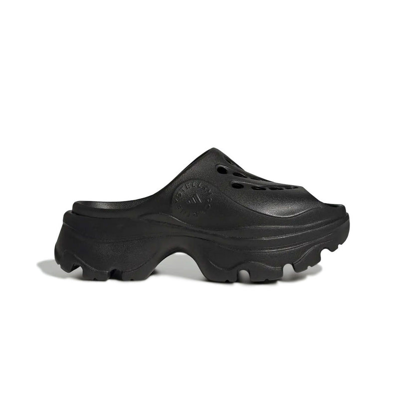 adidas - Women's adidas by Stella McCartney Clogs (GW2050)