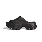 adidas - Women's adidas by Stella McCartney Clogs (GW2050)
