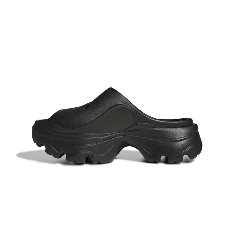 adidas - Women's adidas by Stella McCartney Clogs (GW2050)