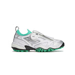 adidas - Women's adidas by Stella McCartney Codechaos BOA Shoes (JH8937)