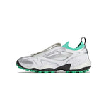 adidas - Women's adidas by Stella McCartney Codechaos BOA Shoes (JH8937)