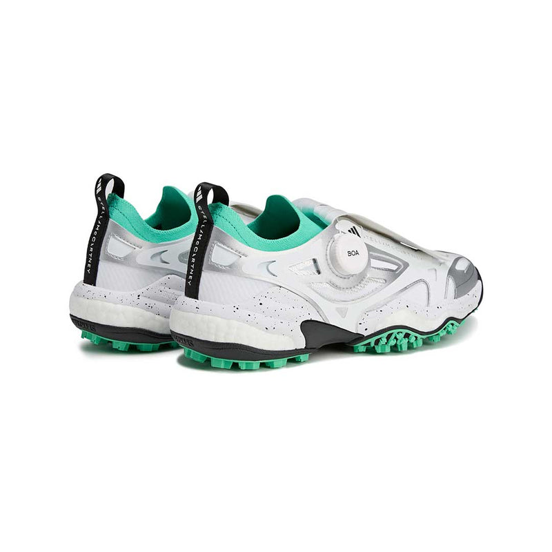 adidas - Women's adidas by Stella McCartney Codechaos BOA Shoes (JH8937)