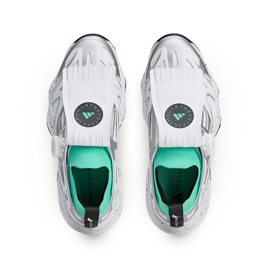 adidas - Women's adidas by Stella McCartney Codechaos BOA Shoes