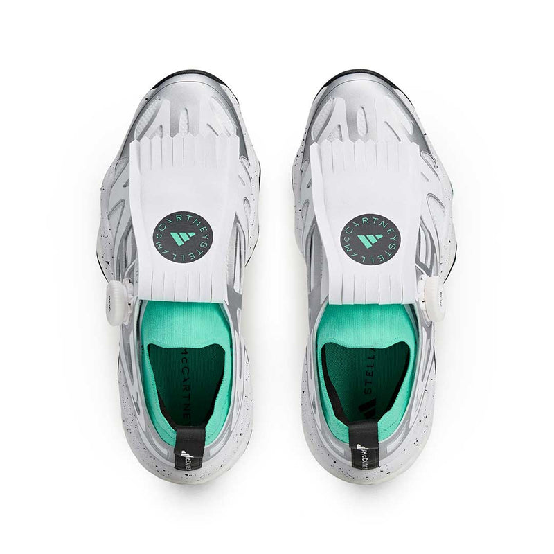 adidas - Women's adidas by Stella McCartney Codechaos BOA Shoes (JH8937)