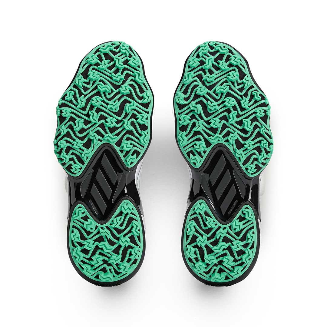 adidas - Women's adidas by Stella McCartney Codechaos BOA Shoes