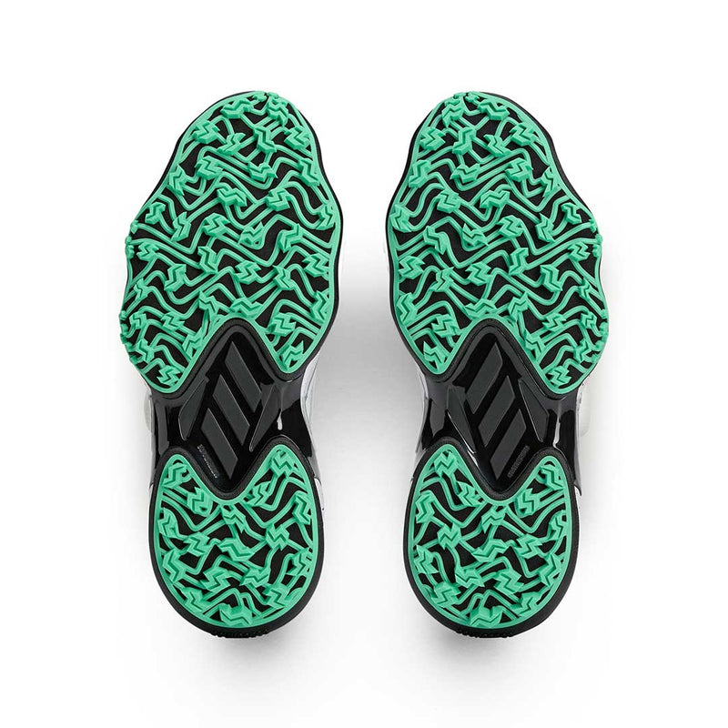 adidas - Women's adidas by Stella McCartney Codechaos BOA Shoes (JH8937)