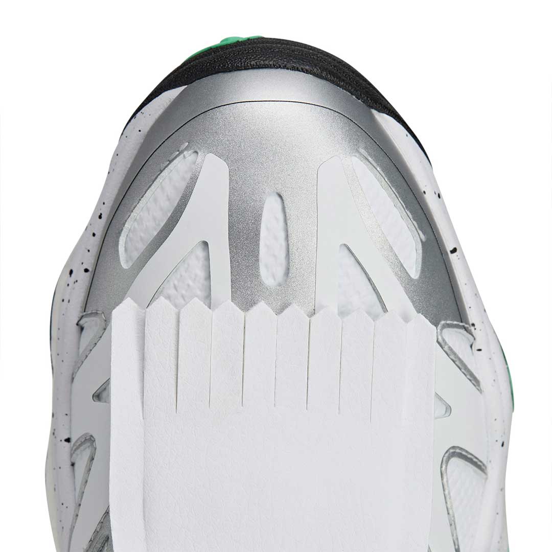 adidas - Women's adidas by Stella McCartney Codechaos BOA Shoes
