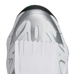 adidas - Women's adidas by Stella McCartney Codechaos BOA Shoes (JH8937)