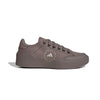 adidas - Women's adidas by Stella McCartney Court Shoes (IF6081)