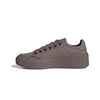adidas - Women's adidas by Stella McCartney Court Shoes (IF6081)