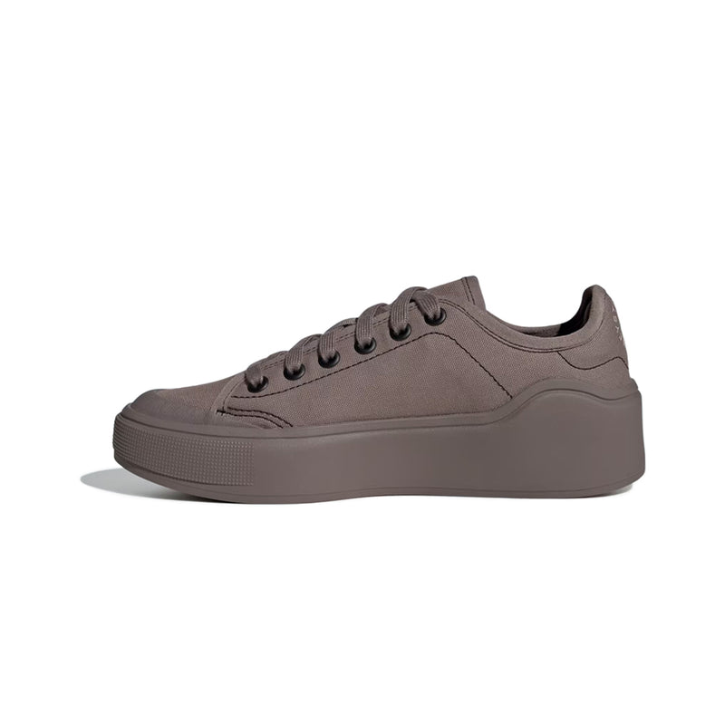adidas - Women's adidas by Stella McCartney Court Shoes (IF6081)