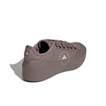 adidas - Women's adidas by Stella McCartney Court Shoes (IF6081)