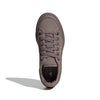 adidas - Women's adidas by Stella McCartney Court Shoes (IF6081)