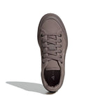 adidas - Women's adidas by Stella McCartney Court Shoes (IF6081)