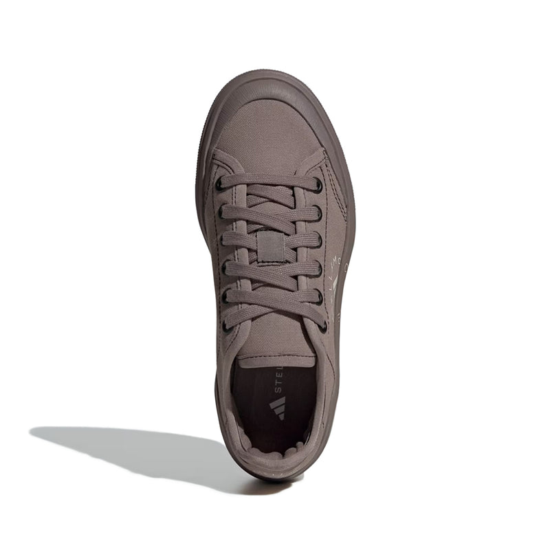 adidas - Women's adidas by Stella McCartney Court Shoes (IF6081)