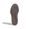 adidas - Women's adidas by Stella McCartney Court Shoes (IF6081)