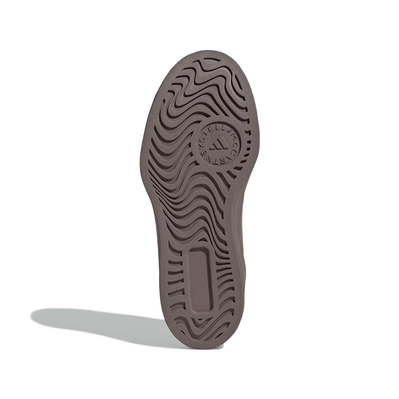 adidas - Women's adidas by Stella McCartney Court Shoes (IF6081)