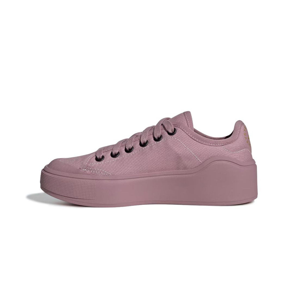 adidas - Women's adidas by Stella McCartney Court Shoes (IF6082)