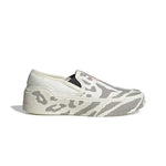 adidas - Women's adidas by Stella McCartney Court Slip On Shoes (ID7581)
