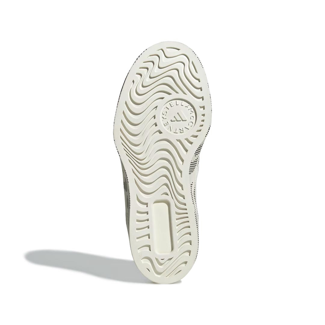 adidas - Women's adidas by Stella McCartney Court Slip On Shoes