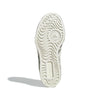 adidas - Women's adidas by Stella McCartney Court Slip On Shoes (ID7581)